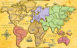 Netpigs Map 2