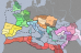 Netpigs Map 7