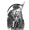 giabel Avatar