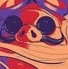 Kuresc Avatar