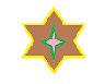 frarc Avatar