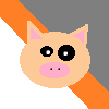 stockatzo Avatar