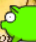 jacopolofyo Avatar