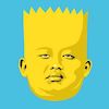 bombi Avatar
