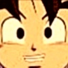 Bavos Avatar