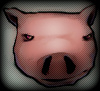 suino Avatar