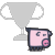 Pig of the month:, Second placeFebruary 2026, Global