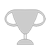 Pig of the month:, Second placeJuly 2013, Map Roundels