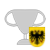 Pig of the month:, Second placeDecember 2020, Map Roman Empire