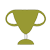 Pig of the month:, Third placeJune 2025, Map Roundels
