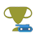 Pig of the month:, Third placeApril 2024, Map Netrisk