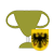 Pig of the month:, Third placeJune 2023, Map Roman Empire
