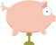 Pigs League VI:, Third placeSeason VI