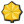 Major