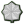 Lieutenant Colonel