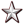 Brigadier General