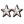 Major General