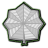 Lieutenant Colonel
