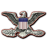 Colonel
