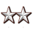 Major General