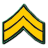 Corporal