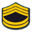 Sergeant Major