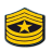 Warrant Officer