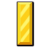 Second Lieutenant