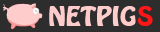 Netpigs BETA