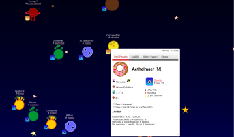 NP Universe Screen 2