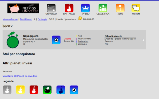 NP Universe Screen 3