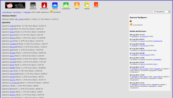 NP Universe Screen 4