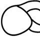 Oloturia